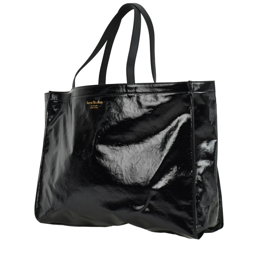 Acne Studios（アクネ ストゥディオズ） 【並行輸入品】アクネ