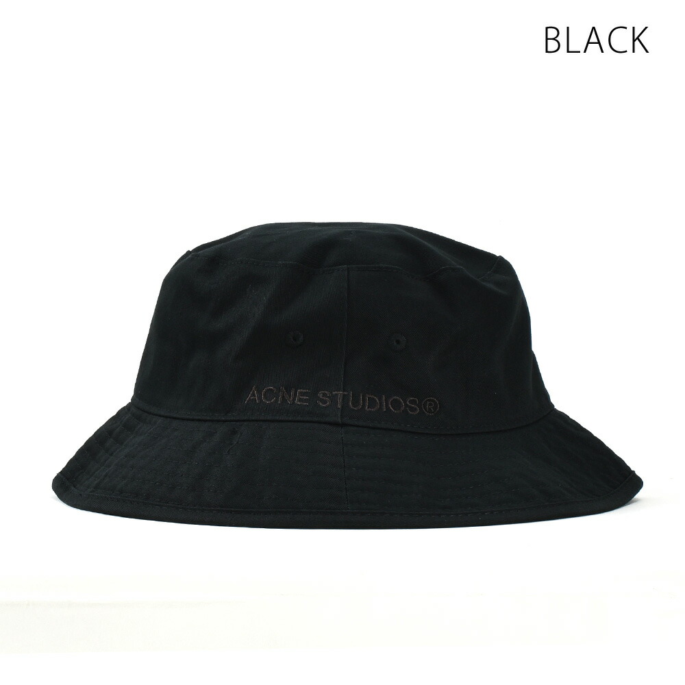 Acne Studios（アクネ ストゥディオズ） 【並行輸入品】アクネ