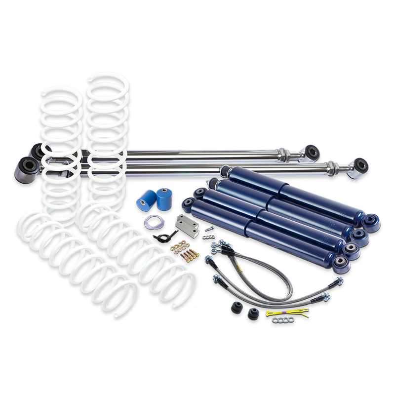 C.L.LINK（シーエルリンク） スロットルコントローラー Pro スロコン