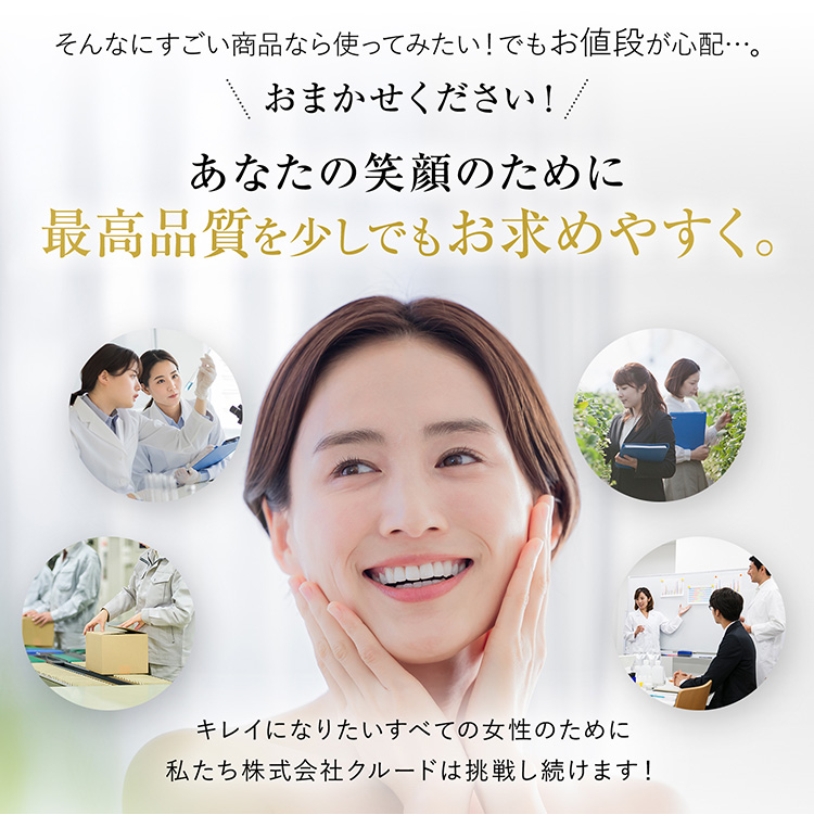 GREEN GRAAN 3個セット クチャ石鹸 沖縄 毛穴の黒ずみをとる洗顔 洗顔