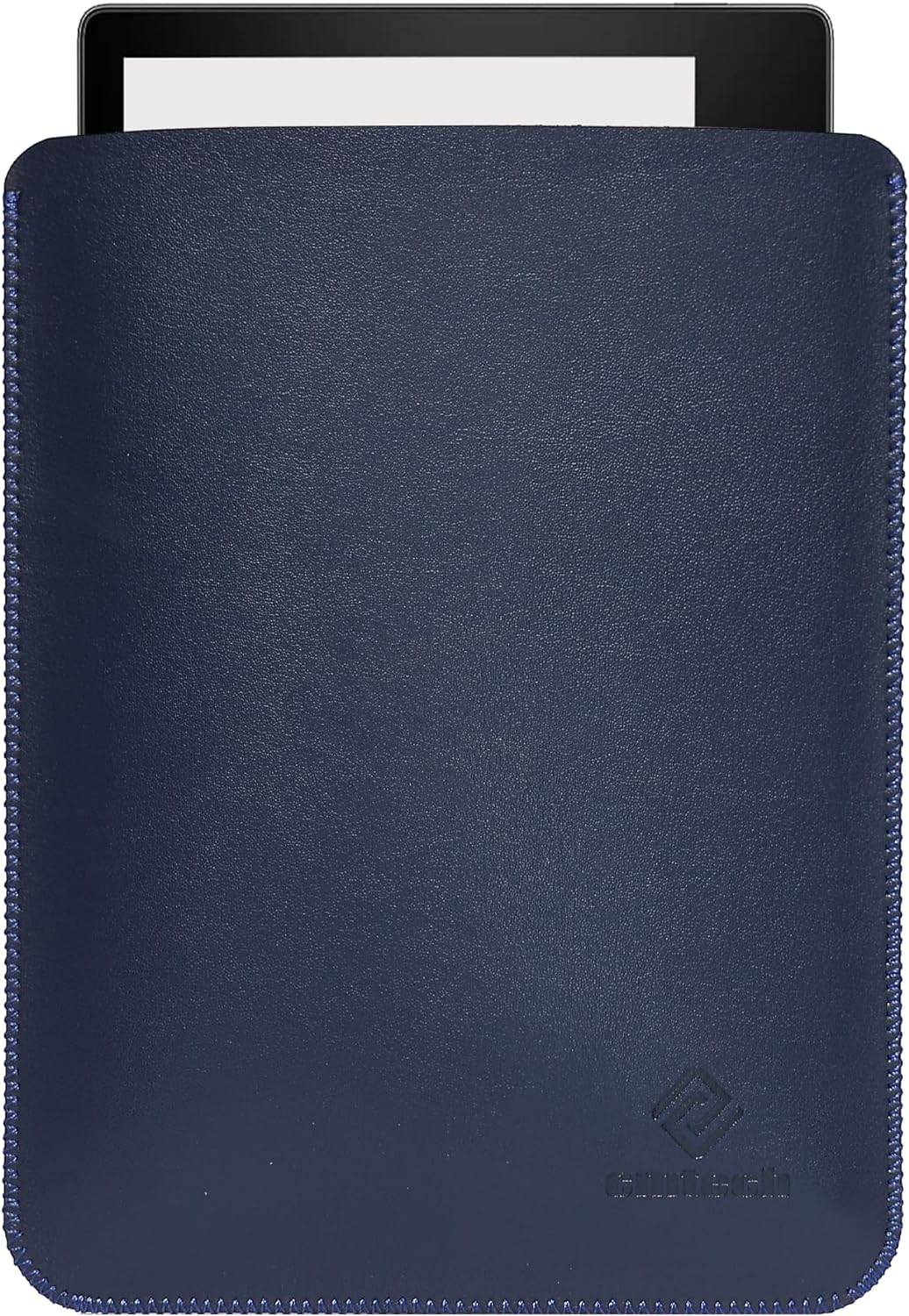 CM Tech 第11世代 Kindle Paperwhite レザーケース 薄型 超軽量 Kobo