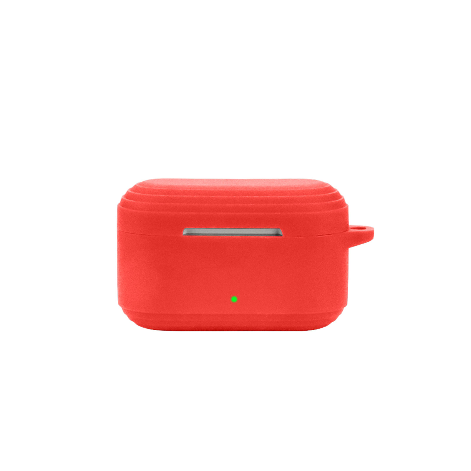 デビアレ Gemini II用シリコン素材 DEVIALET II ソフトケース シンプル