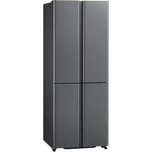 全国設置無料 アクア 冷蔵庫 AQR-TZA42R | AQUA TZシリーズ Special