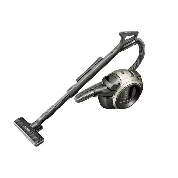 掃除機 キャニスター サイクロン シャープ」の人気商品一覧 | 安い商品