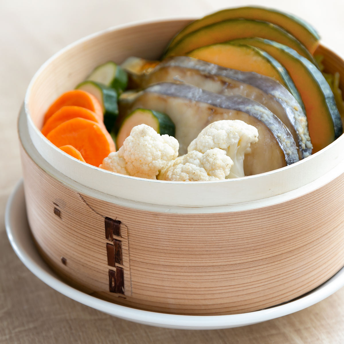 蒸籠のおすすめ人気商品一覧 通販 - Yahoo!ショッピング