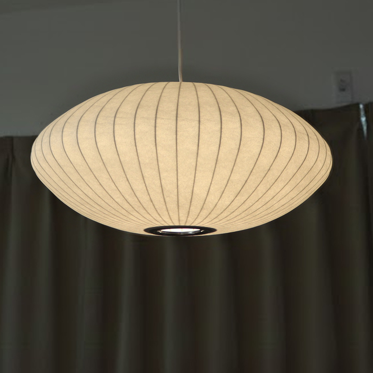 ジェネリック リプロダクト） 照明（照明、電球） | 家具、インテリア