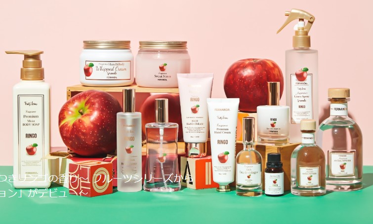 OUBI 活性美容液 生ピュアセンタEX 生プラセンタ ( 10ml×5本入り)専用