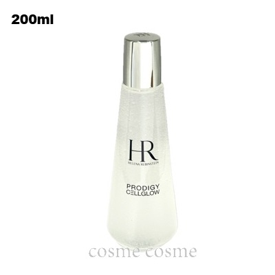 HELENA RUBINSTEIN（ヘレナルビンスタイン） 【並行輸入品】ヘレナ