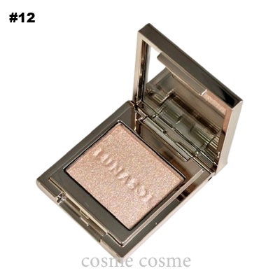 CHANEL（シャネル） 【並行輸入品】シャネル レ ベージュ パレット