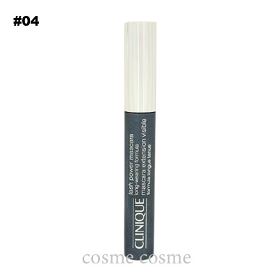 TOM FORD（トムフォード） 【並行輸入品】トムフォード グロス