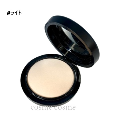 M・A・C（マック） 【並行輸入品】MAC ミネラライズ スキン