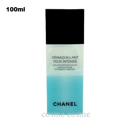 CHANEL（シャネル） 【並行輸入品】シャネル オー ミセラー 150ml