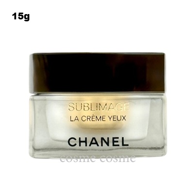 DIOR PRESTIGE 【並行輸入品】クリスチャンディオール プレステージ ラ