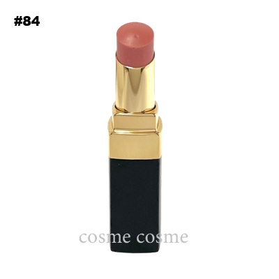 Christian Dior（クリスチャン・ディオール） 【並行輸入品