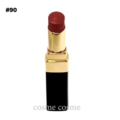 CHANEL（シャネル） 【並行輸入品】シャネル ルージュ ココ フラッシュ