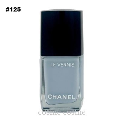 CHANEL（シャネル） 【並行輸入品】シャネル ヴェルニ #157