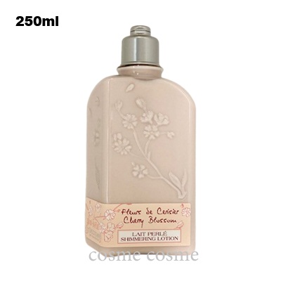 j'adore 【並行輸入品】クリスチャンディオール ジャドール ボディ