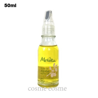 Christian Dior（クリスチャン・ディオール） 【並行輸入品