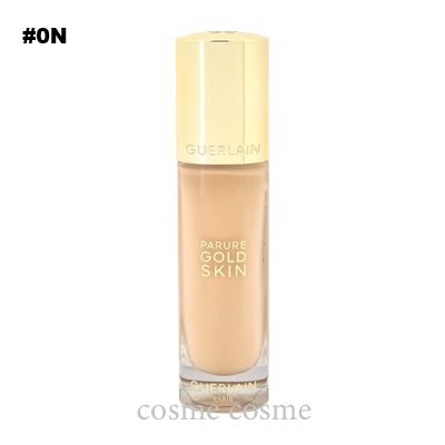 ABSOLUE 【並行輸入品】ランコム アプソリュ タン サブリムエッセンス