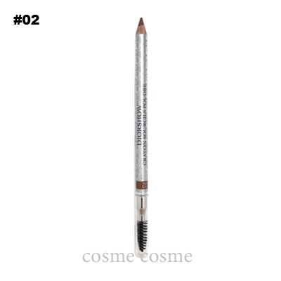 CHANEL（シャネル） 【並行輸入品】シャネル スティロ スルスィル