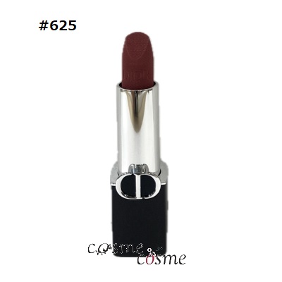 Christian Dior（クリスチャン・ディオール） 【並行輸入品