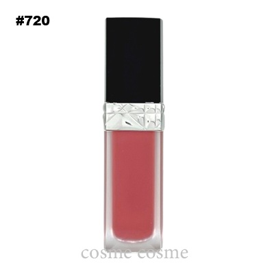 DIORSKIN FOREVER 【並行輸入品】クリスチャンディオール ルージュ