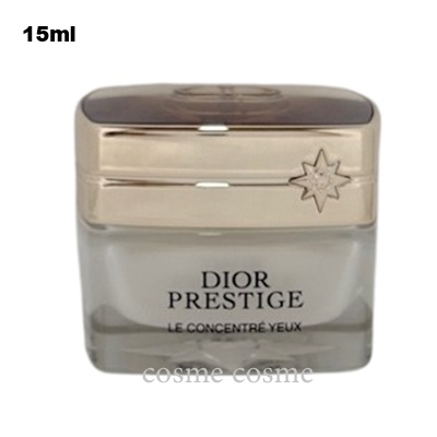 DIOR PRESTIGE 【並行輸入品】クリスチャンディオール プレステージ ラ