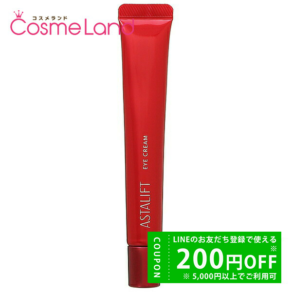 FAITH（フェース） ラメラモード バランシングゲル 30g フェイス