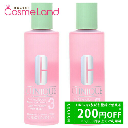 FAITH（フェース） ラメラモード バランシングローション 120mL 化粧水