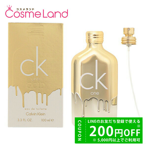 ck Calvin Klein カルバンクライン Calvin Klein CK シーケーワン