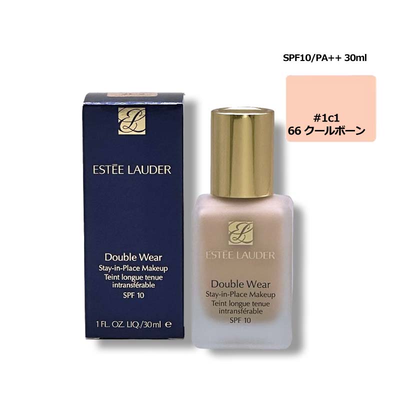 LUNASOL（ルナソル） リキッドファンデーション クラリティフロウ