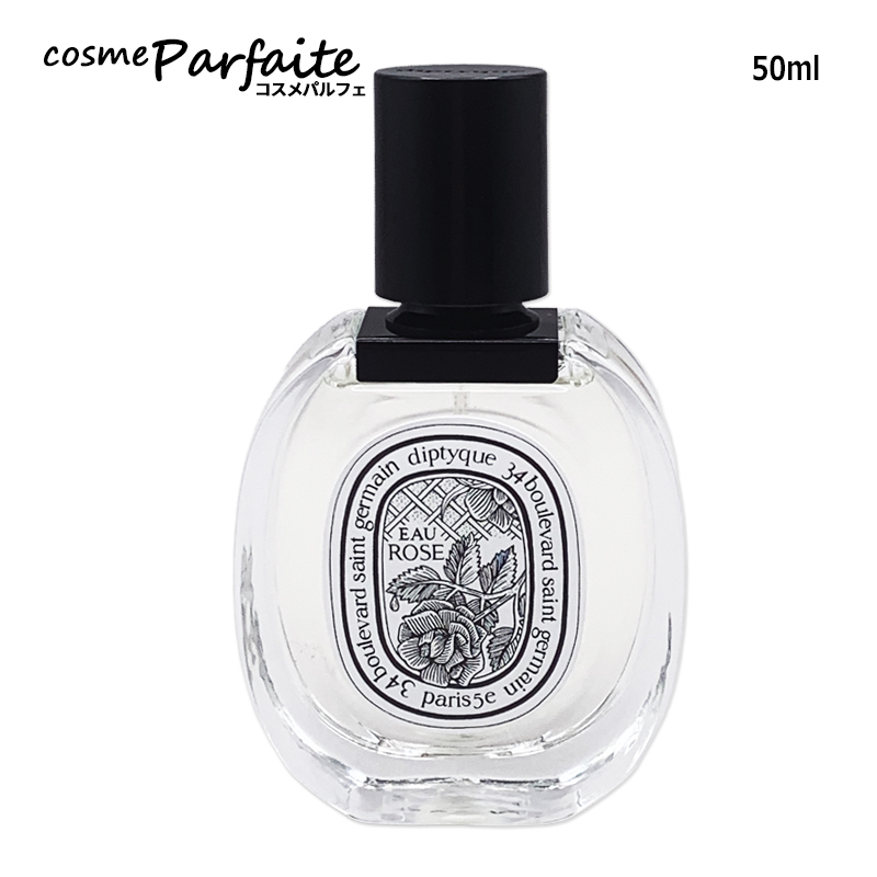 diptyque（ディプティック） 香水・レディース オーローズ