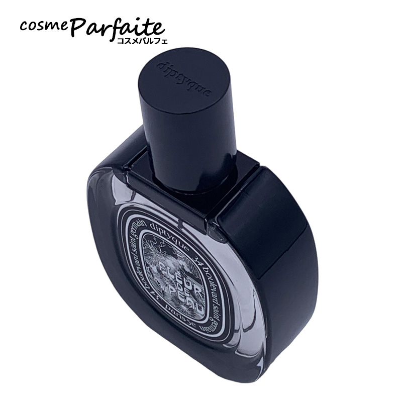 diptyque（ディプティック） 香水・レディース オーローズ オード