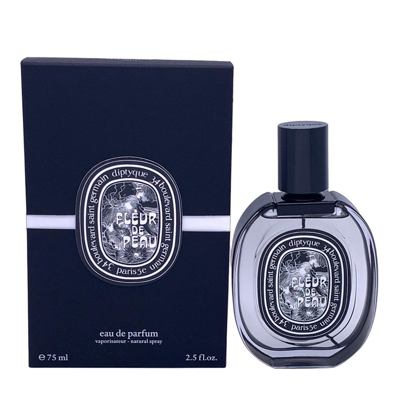 diptyque（ディプティック） 香水・ユニセックス フルール ドゥ ポー