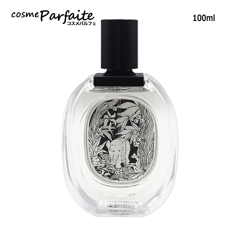 diptyque（ディプティック） 香水・ユニセックス タムダオ