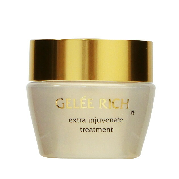 ZO SKIN HEALTH（ゼオスキンヘルス） ハイドレーティングクレンザー