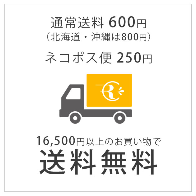 アイレディース 森の光Fit 30g : コスメティックロイヤル - 通販