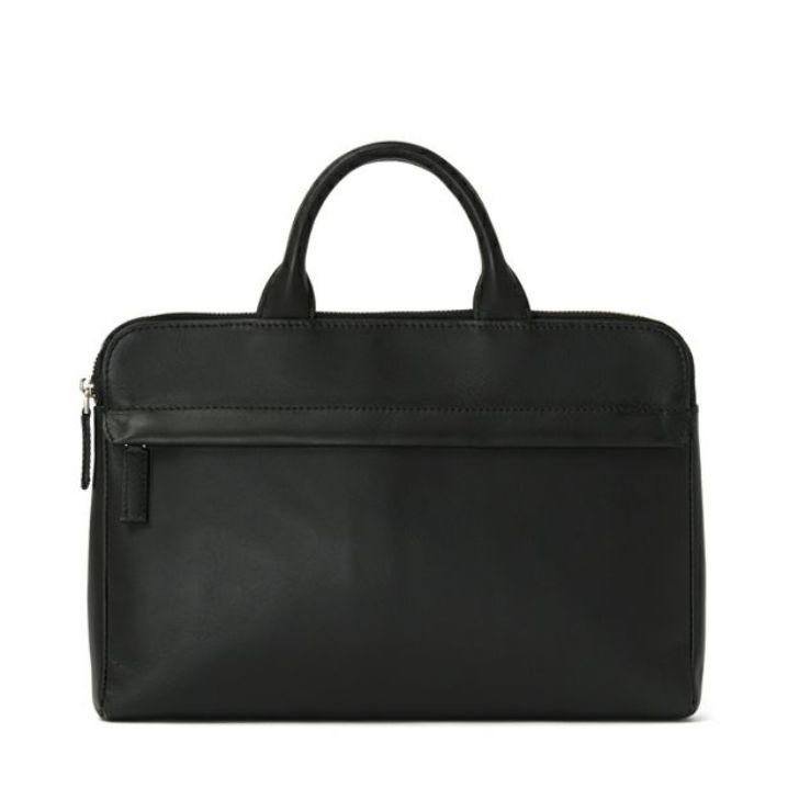 TRION（MAMMUT） TRIONトライオン ブリーフケース ビジネスバッグ ミニ