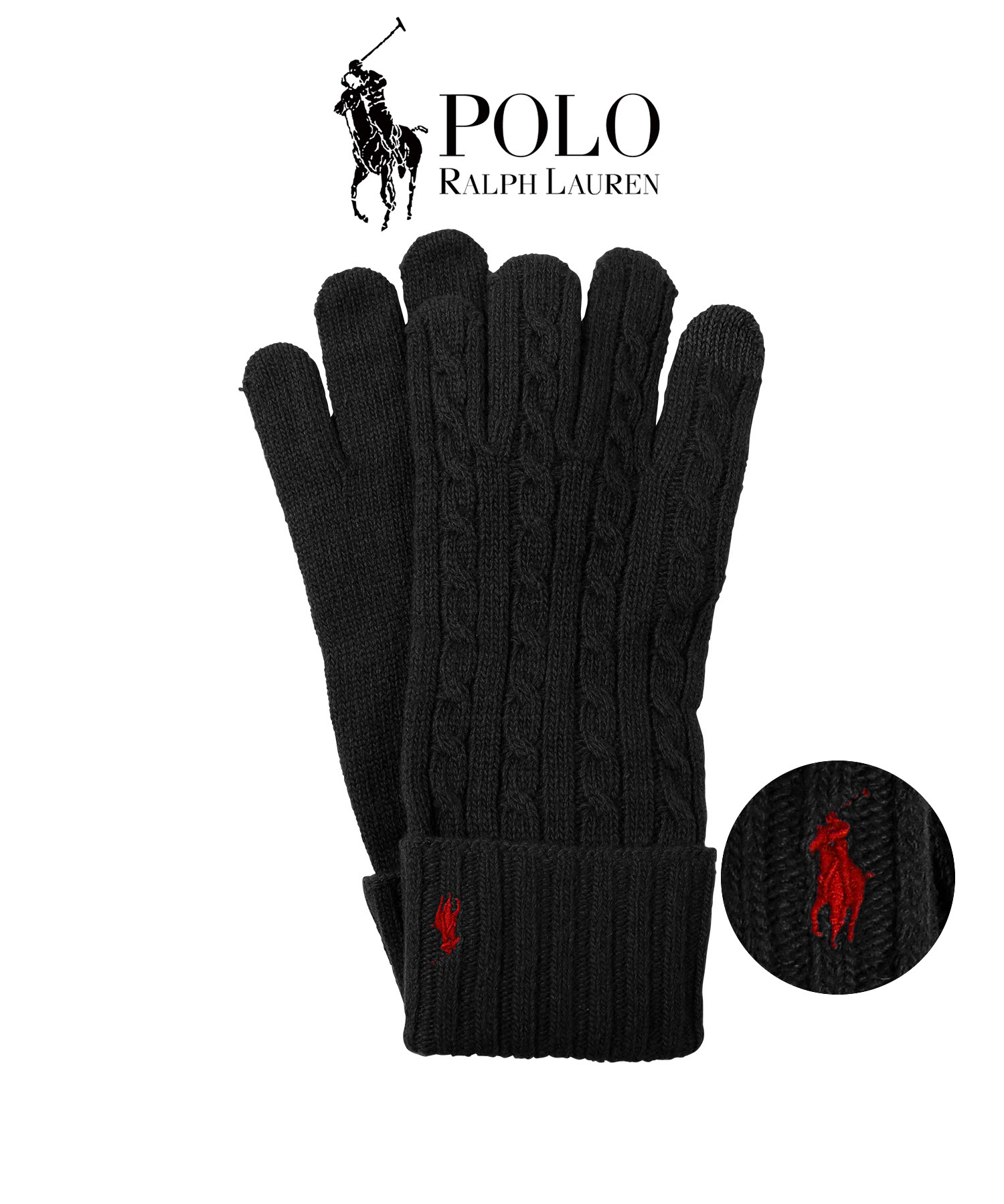 POLO RALPH LAUREN（ポロ・ラルフローレン） ホワイトデー プレゼント