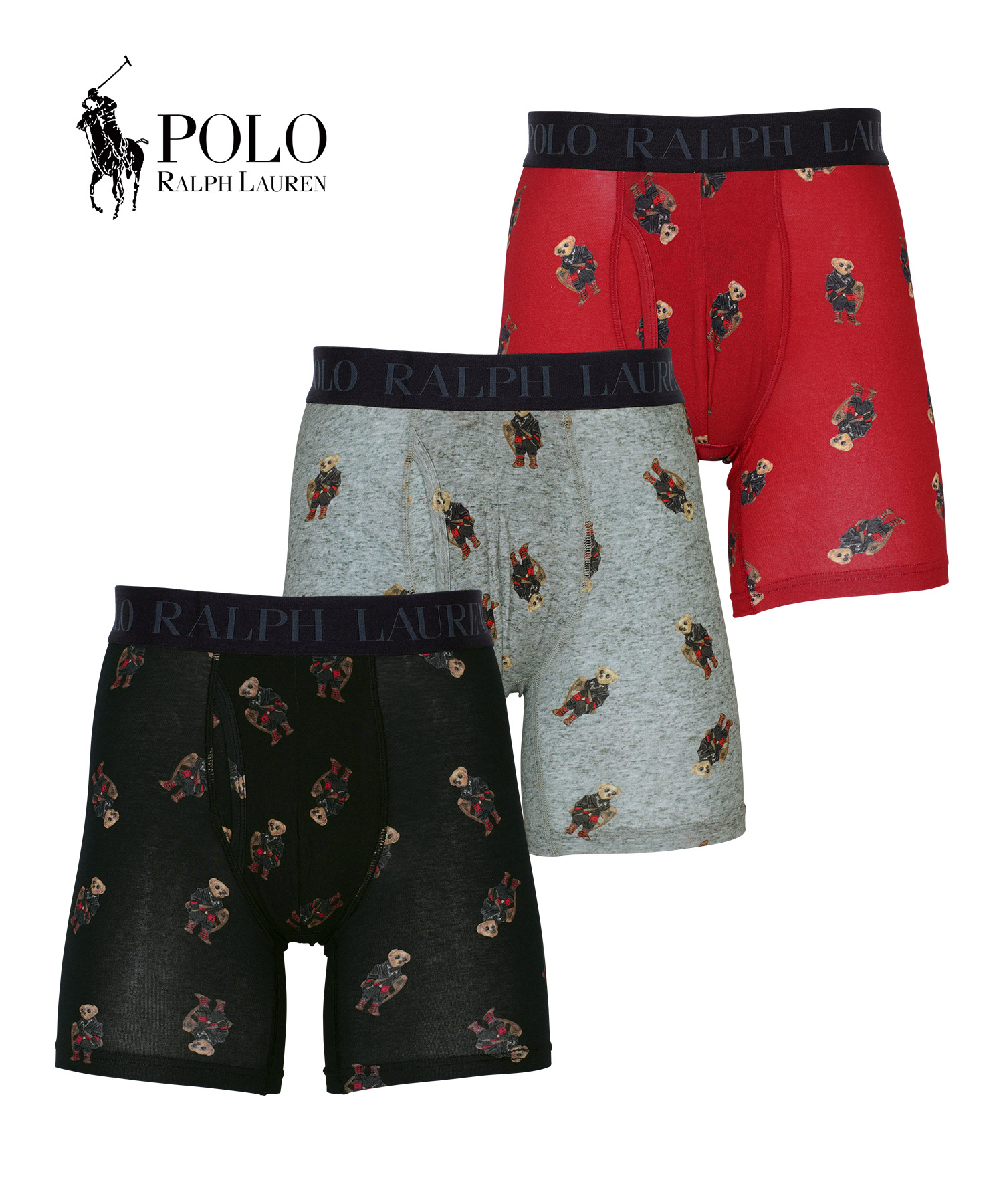 POLO RALPH LAUREN（ポロ・ラルフローレン） 新生活 プレゼント 2026