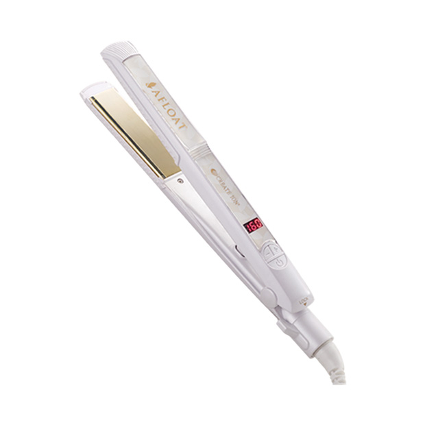 CREATEs（クレイツ） カールアイロン エスペシャルストレートII CIS