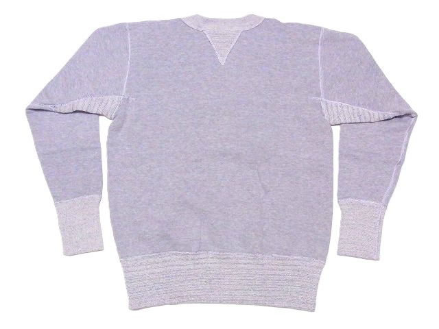 Two Moon（トゥームーン） スウェット 92022 リミテッドエディション