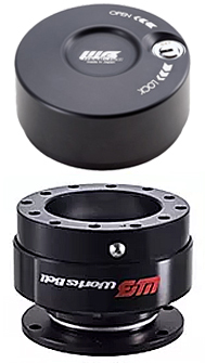 Works Bell（ワークスベル） WorksBell 103020+101110 ラフィックス2