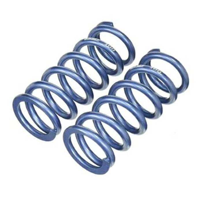 Swift springs Swift スイフト Z65-178-140 直巻レーシング