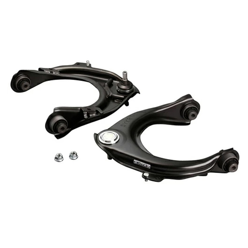 クスコ（CUSCO） 918311B28 スタビライザー リア・スタビバー トヨタ