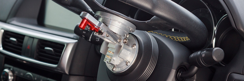 Works Bell（ワークスベル） WorksBell 103270 RAPFIX ラフィックス