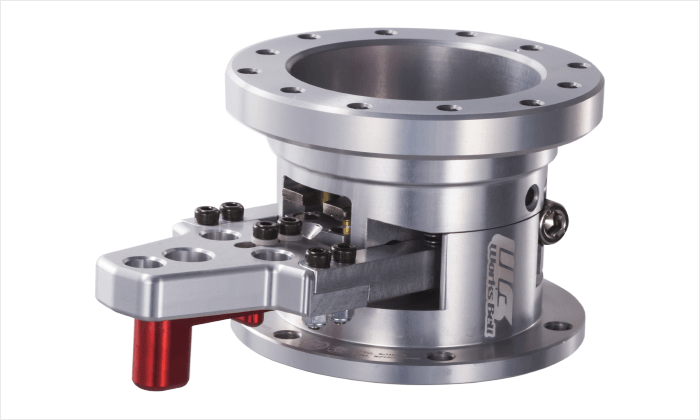 Works Bell（ワークスベル） WorksBell 103270 RAPFIX ラフィックス