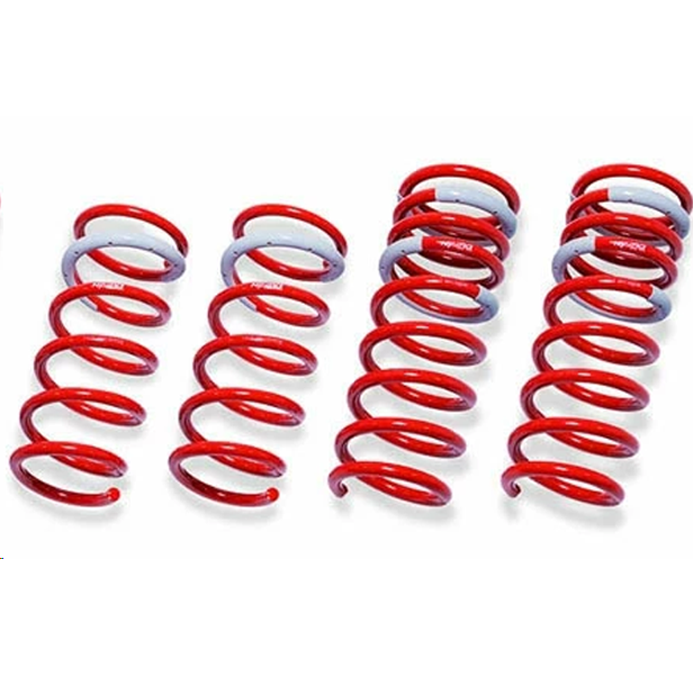 クスコ（CUSCO） 車高調 66761PCN スバル GDA GDA インプレッサ用