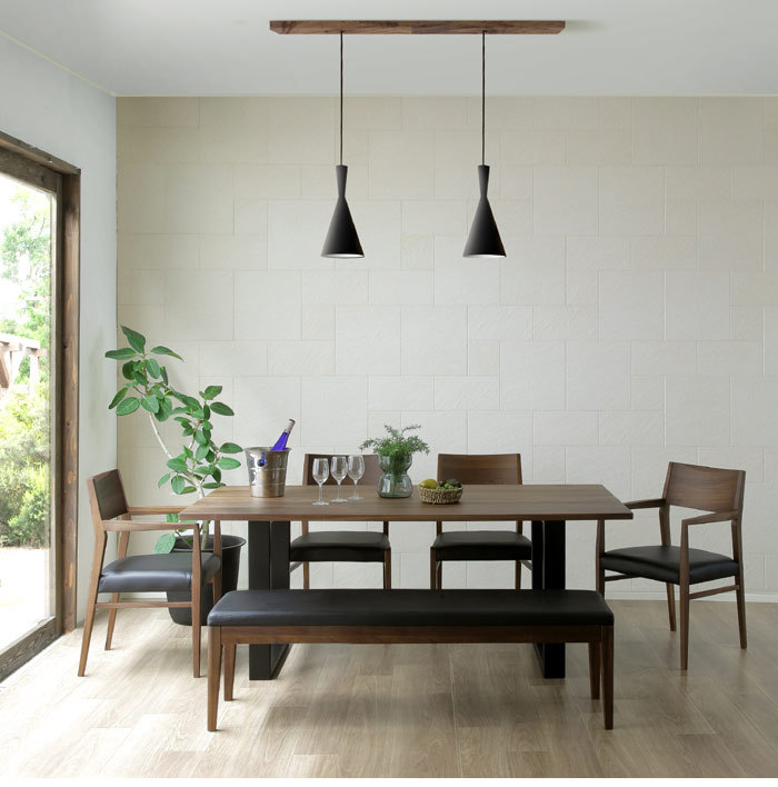 回転アームチェア 肘付き おしゃれ 823シリーズ WeDOStyle(ウィドゥ