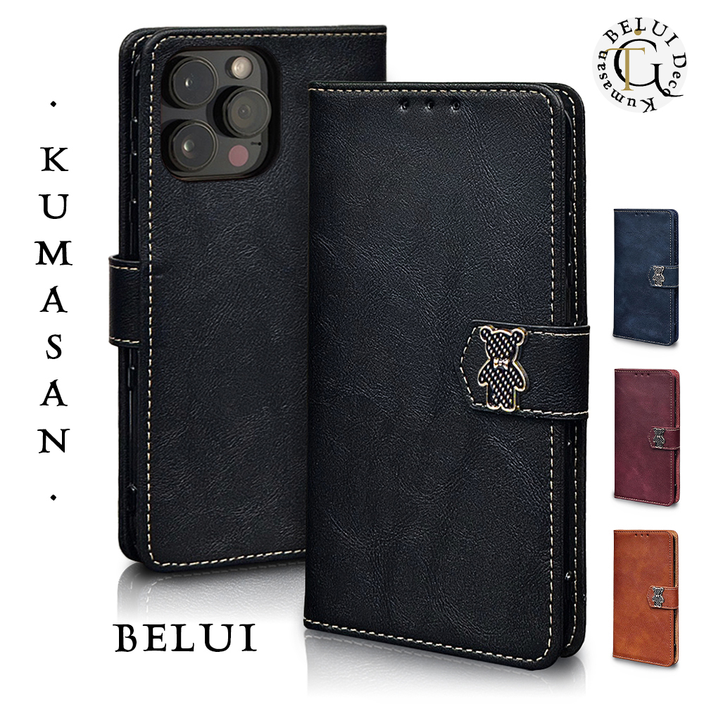 AQUOS sense sense10 ケース 手帳型 SHG15 カバー AQUOSsense10 SH-53F